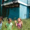 Sean Baker The Florida Project
