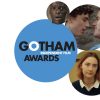 Call Me By Your Name Gotham Awards