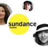 2018 Sundance Tamara Jenkins