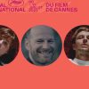 2021 Cannes Critics’ Panel: Day 3 – Joachim Trier's The Worst Person In The World