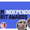 2022 Indie Spirits Nominations