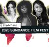 2023 Sundance Film Festival