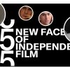 Filmmaker Magazine 25 New Faces
